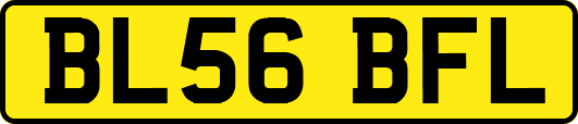 BL56BFL