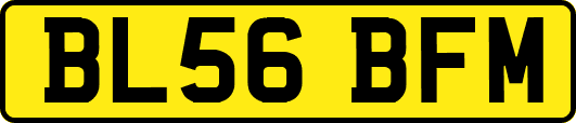 BL56BFM