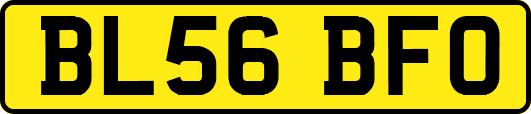 BL56BFO
