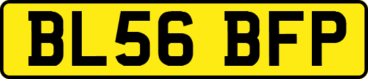 BL56BFP
