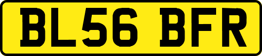 BL56BFR
