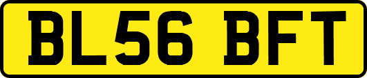 BL56BFT