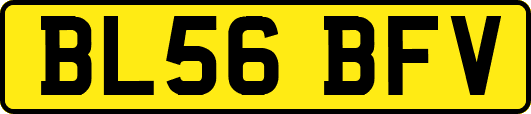 BL56BFV