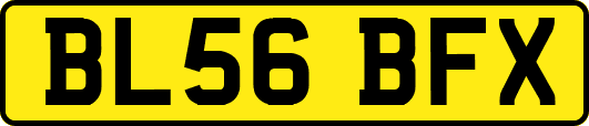 BL56BFX