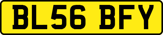 BL56BFY