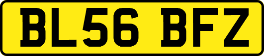 BL56BFZ