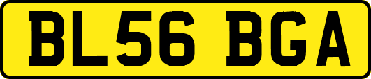 BL56BGA