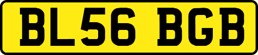 BL56BGB