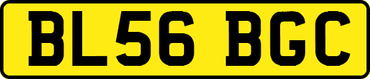 BL56BGC