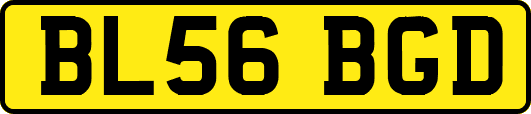 BL56BGD
