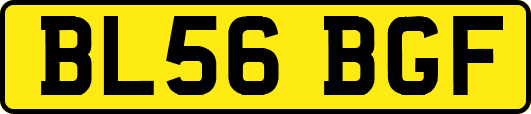BL56BGF