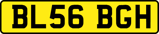 BL56BGH
