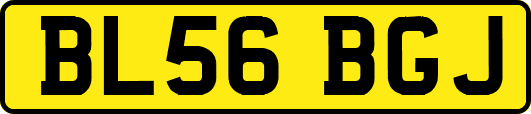 BL56BGJ