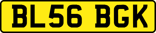 BL56BGK