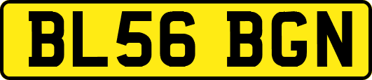 BL56BGN