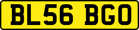 BL56BGO