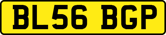 BL56BGP