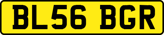 BL56BGR