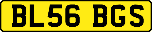 BL56BGS