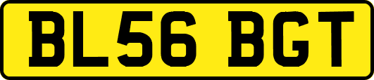 BL56BGT