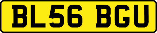 BL56BGU