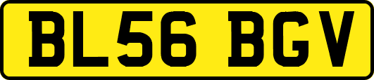BL56BGV