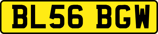 BL56BGW