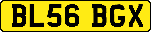 BL56BGX