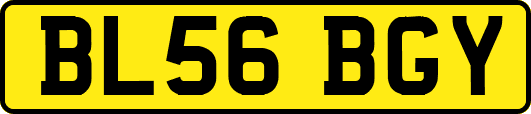 BL56BGY