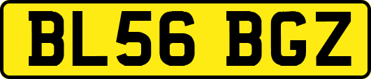 BL56BGZ