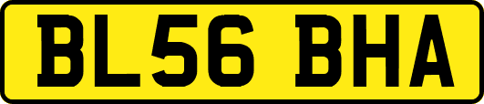 BL56BHA