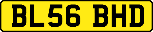 BL56BHD