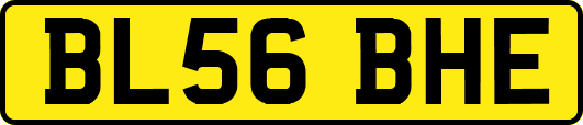 BL56BHE