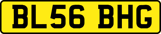BL56BHG