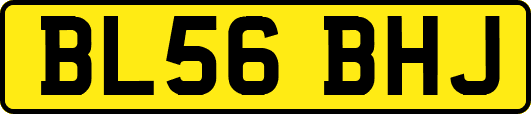 BL56BHJ