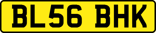 BL56BHK