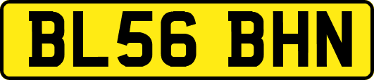BL56BHN