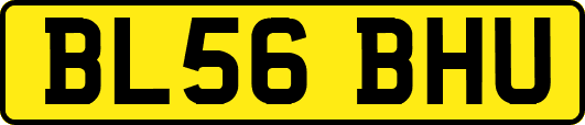 BL56BHU