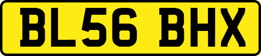 BL56BHX