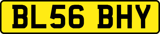 BL56BHY