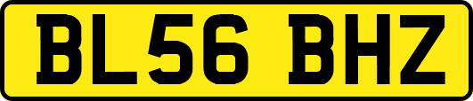BL56BHZ