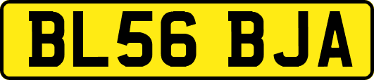 BL56BJA