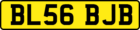BL56BJB