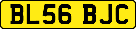 BL56BJC