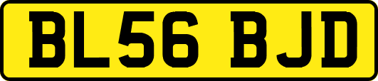 BL56BJD