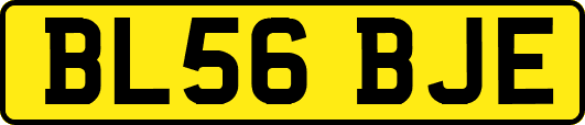 BL56BJE