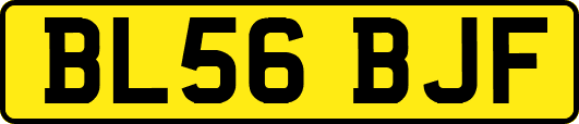 BL56BJF