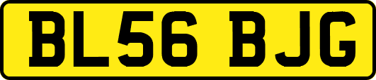 BL56BJG