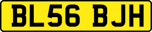 BL56BJH