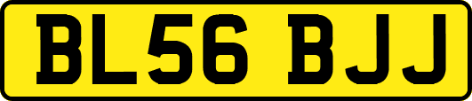BL56BJJ